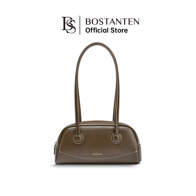 [LYN Bag] BOSTANTEN Crossbody Bag Women's – Shoulder Bag