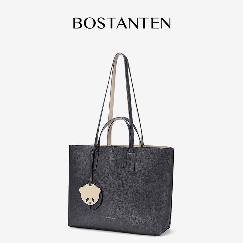 [Binna Bag] BOSTANTEN Crossbody Bag & Tote Women's – Shoulder Bag