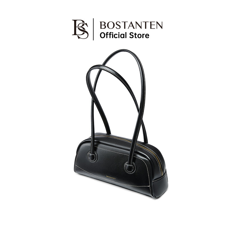 [LYN Bag] BOSTANTEN Crossbody Bag Women's – Shoulder Bag
