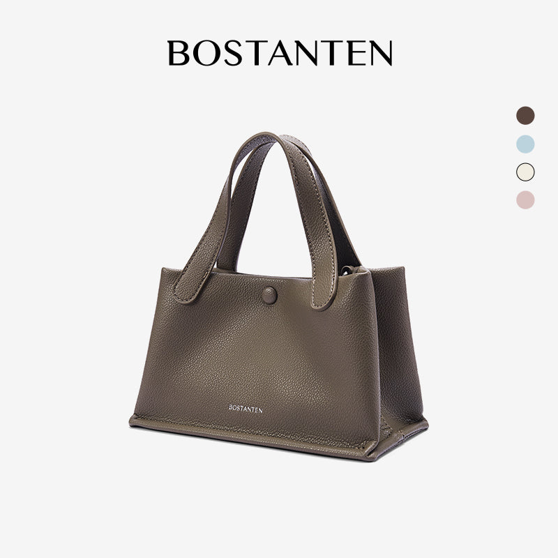 [Arden Bag] BOSTANTEN Sling Bag Women's Crossbody Bag 2026 Cute & Elegant Sling Bag Shoulder Bag Long strap Mini Fashion