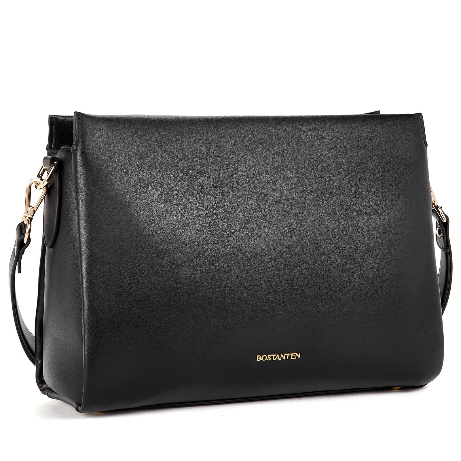 Cella Elegant Designer Leather Satchel Handbag - Perfect for the Fashion-Forward Woman