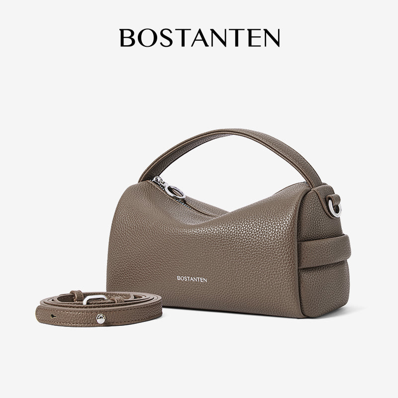 [Lume Bag] Bag  Women's Crossbody Sling Bag Fashion Hand Bag
