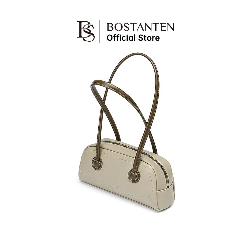 [LYN Bag] BOSTANTEN Crossbody Bag Women's – Shoulder Bag