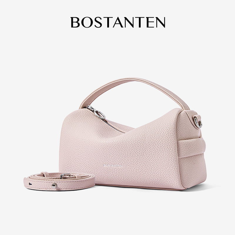 [Lume Bag] Bag  Women's Crossbody Sling Bag Fashion Hand Bag