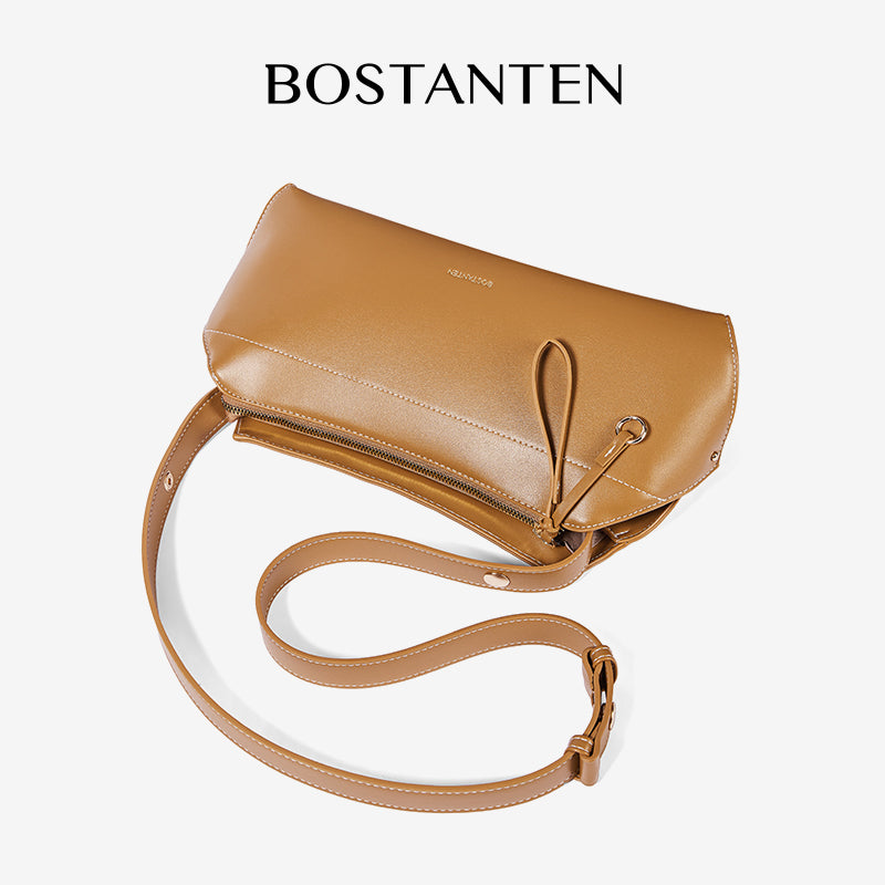 [Puzzle Bag] Shoulder Bag Bag Women's Elegant For parties