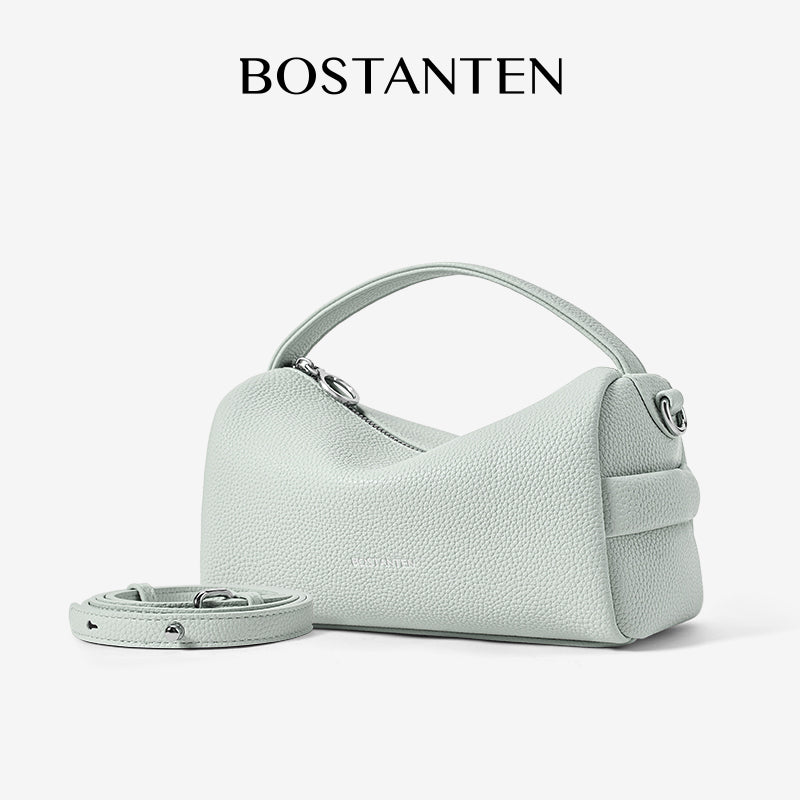 [Lume Bag] Bag  Women's Crossbody Sling Bag Fashion Hand Bag
