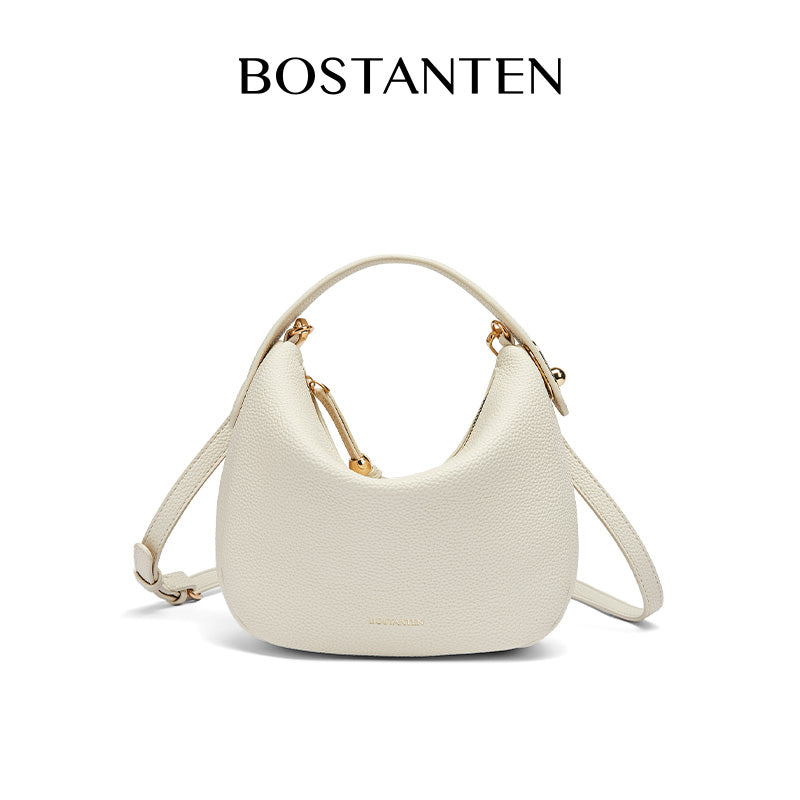 [Leona Bag] BOSTANTEN Crossbody Bag & Handbag Women's