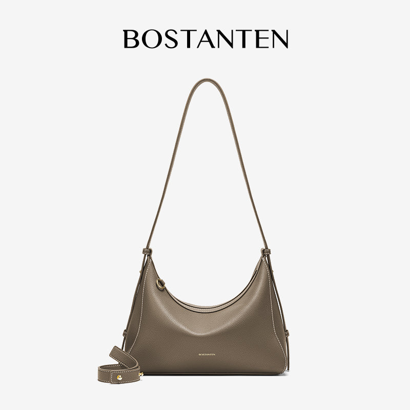 [Lucky Trunk Bag] Crossbody Bag Women's – Shoulder / Hobo Bag 3IN1