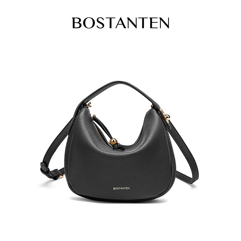 [Leona Bag] BOSTANTEN Crossbody Bag & Handbag Women's