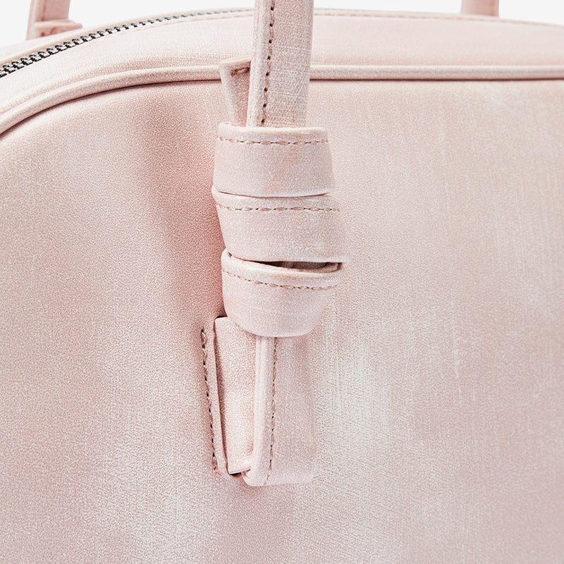 [Polly Bag] BOSTANTEN Bag Women's Water resistant – Shoulder Bag Elegant and Classic