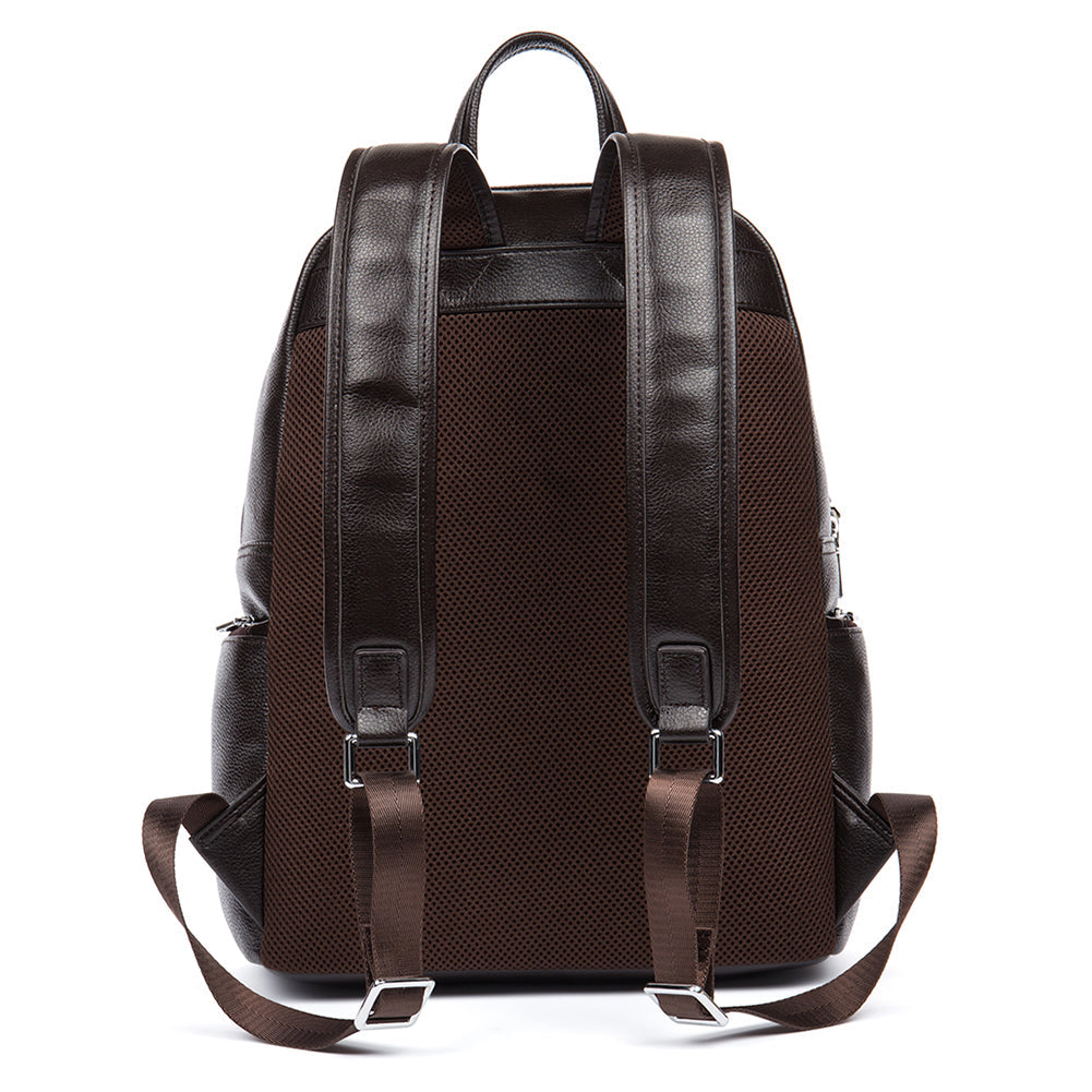 Nombongo Laptop Backpack Women —Travel