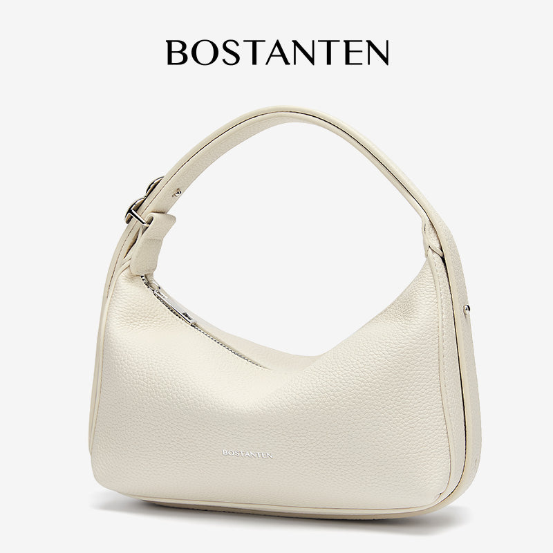 [Gianna Bag] BOSTANTEN Bag Women's 3 in 1 – Underarm, Shoulder & Sling Bag Synthetic leather