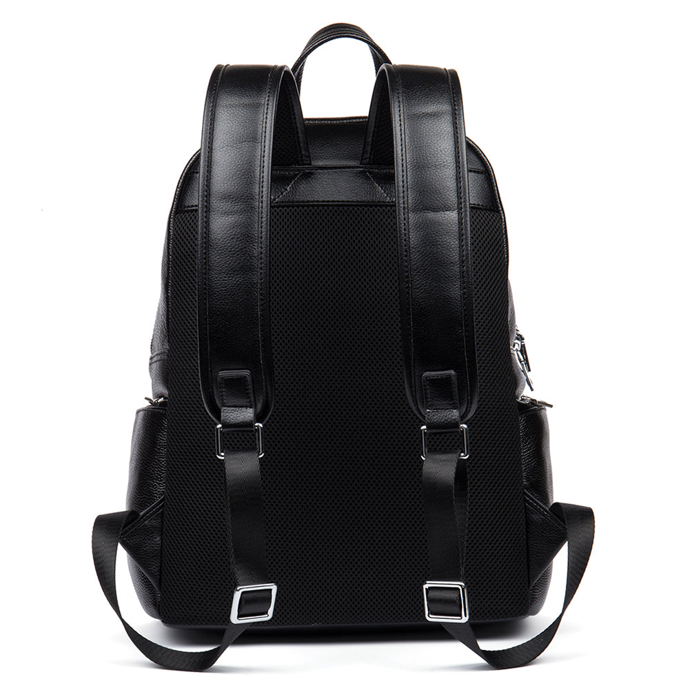 Nombongo Laptop Backpack Women —Travel