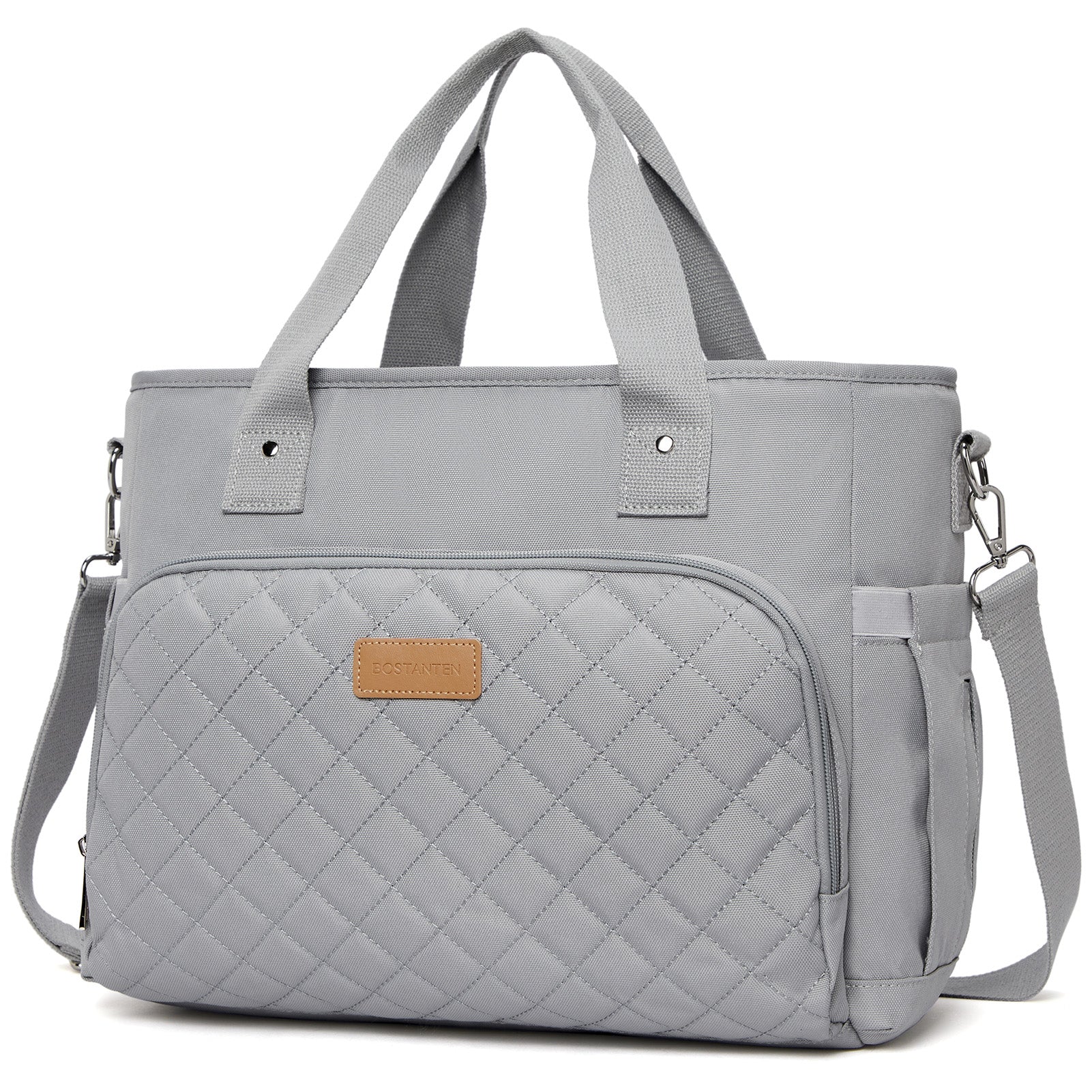 Insulated Soft Cooler Bag 13L Large Lunch Bag