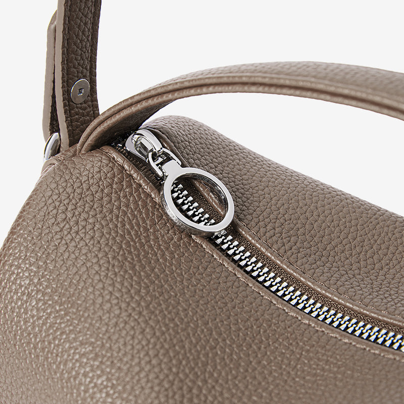 [Lume Bag] Bag  Women's Crossbody Sling Bag Fashion Hand Bag