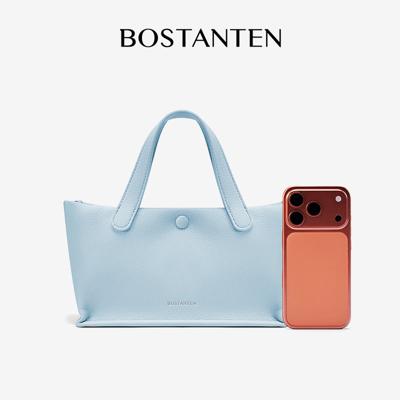 [Arden Bag] BOSTANTEN Sling Bag Women's Crossbody Bag 2026 Cute & Elegant Sling Bag Shoulder Bag Long strap Mini Fashion