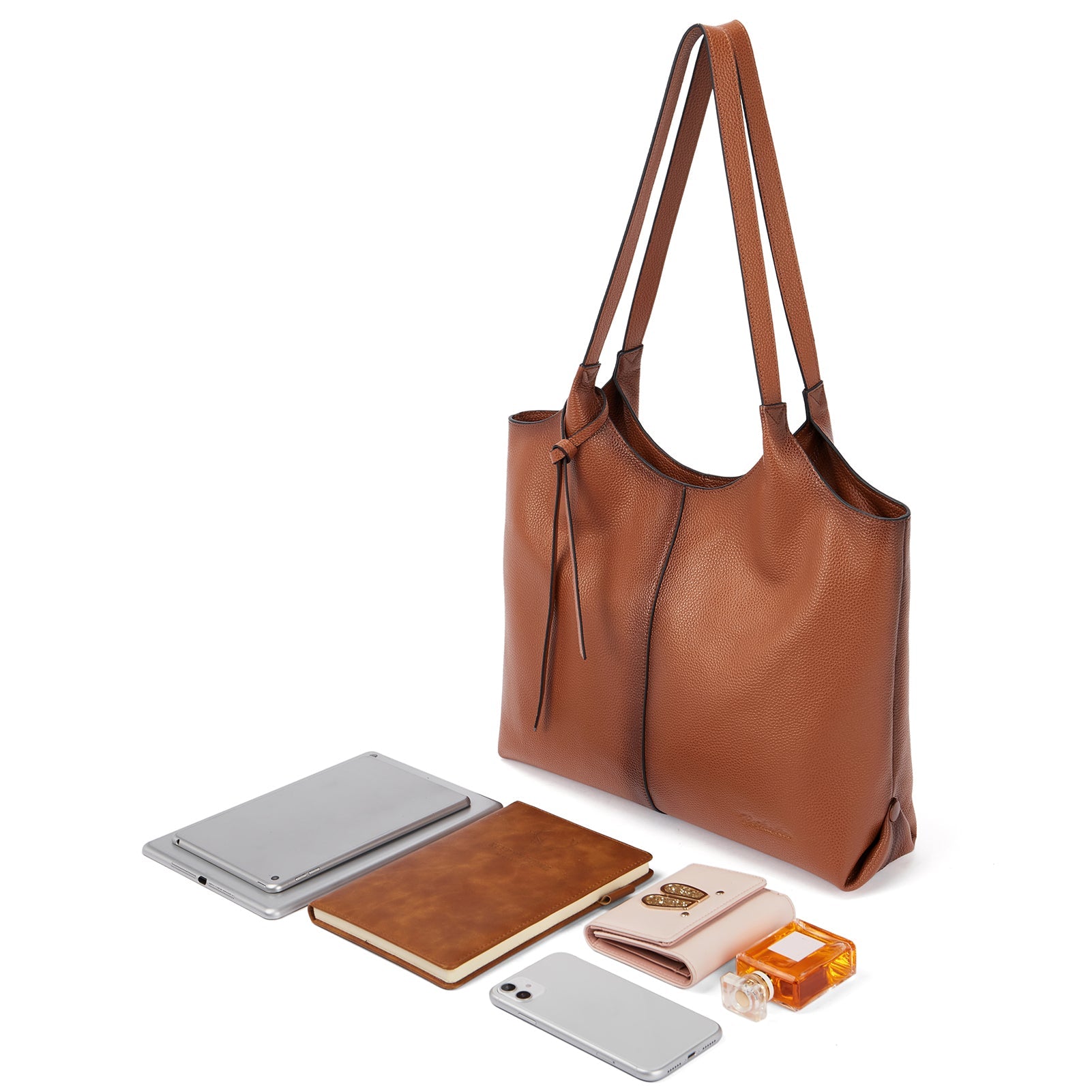 Morava Chic Crossbody Hobo Bags For Women