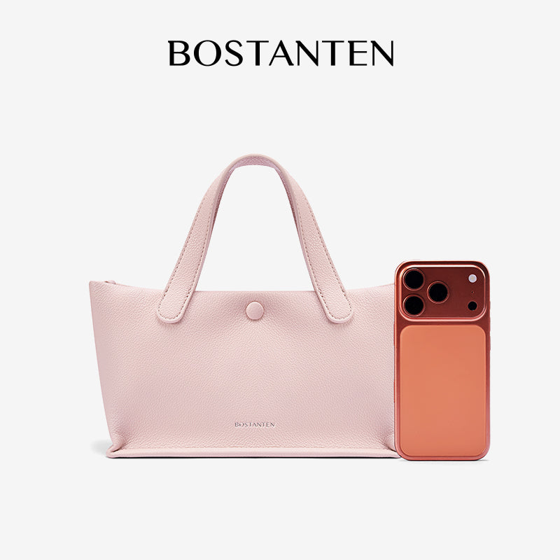 [Arden Bag] BOSTANTEN Sling Bag Women's Crossbody Bag 2026 Cute & Elegant Sling Bag Shoulder Bag Long strap Mini Fashion