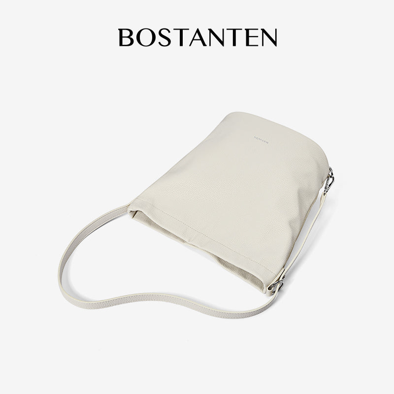 [Emblem bag] BOSTANTEN Fashion For Women's Unique Design Crossbody Bag Sling Bag