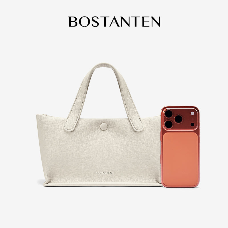 [Arden Bag] BOSTANTEN Sling Bag Women's Crossbody Bag 2026 Cute & Elegant Sling Bag Shoulder Bag Long strap Mini Fashion