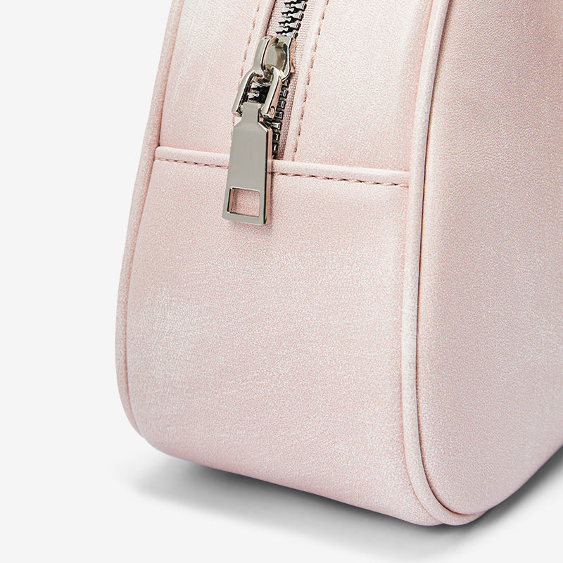 [Polly Bag] BOSTANTEN Bag Women's Water resistant – Shoulder Bag Elegant and Classic