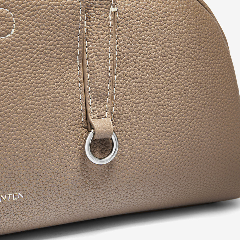 [Side Trunk Bag] Sling Bag Women's Large Capacity – Shoulder Bag