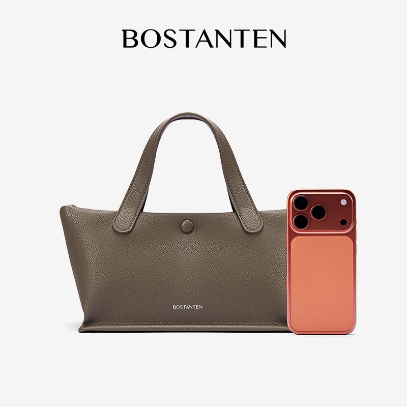 [Arden Bag] BOSTANTEN Sling Bag Women's Crossbody Bag 2026 Cute & Elegant Sling Bag Shoulder Bag Long strap Mini Fashion