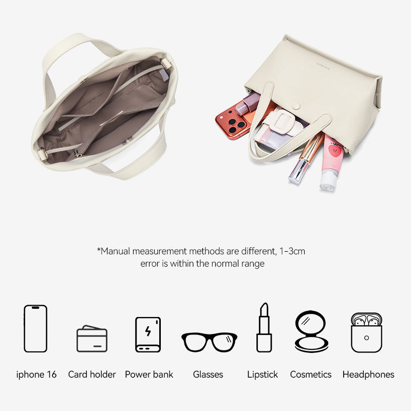 [Arden Bag] BOSTANTEN Sling Bag Women's Crossbody Bag 2026 Cute & Elegant Sling Bag Shoulder Bag Long strap Mini Fashion