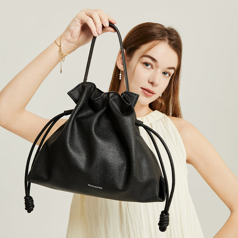 [Felyn Bag] BOSTANTEN Crossbody Bag & Handbag Women's – Suitable for College