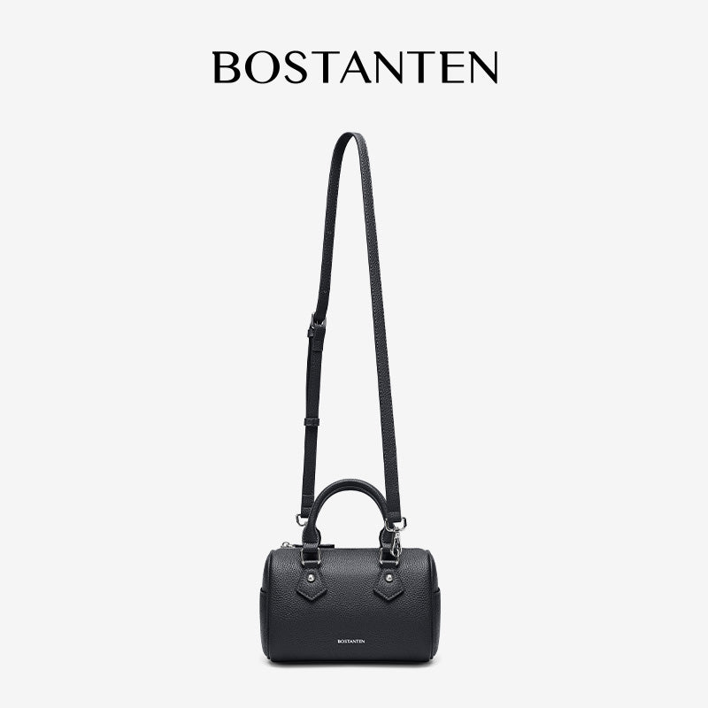 [Emily Bag] BOSTANTEN Crossbody Bag & Handbag Women's – PU Leather Premium