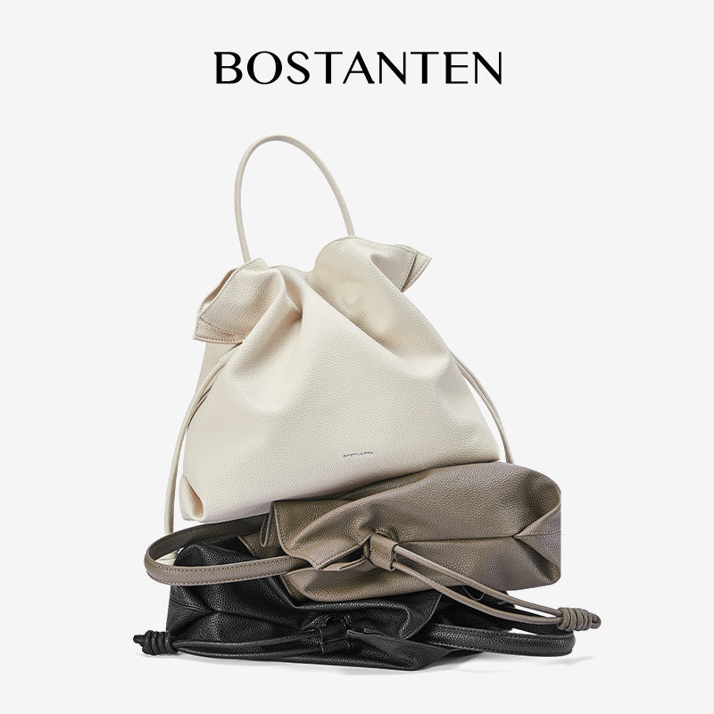 [Felyn Bag] BOSTANTEN Crossbody Bag & Handbag Women's – Suitable for College