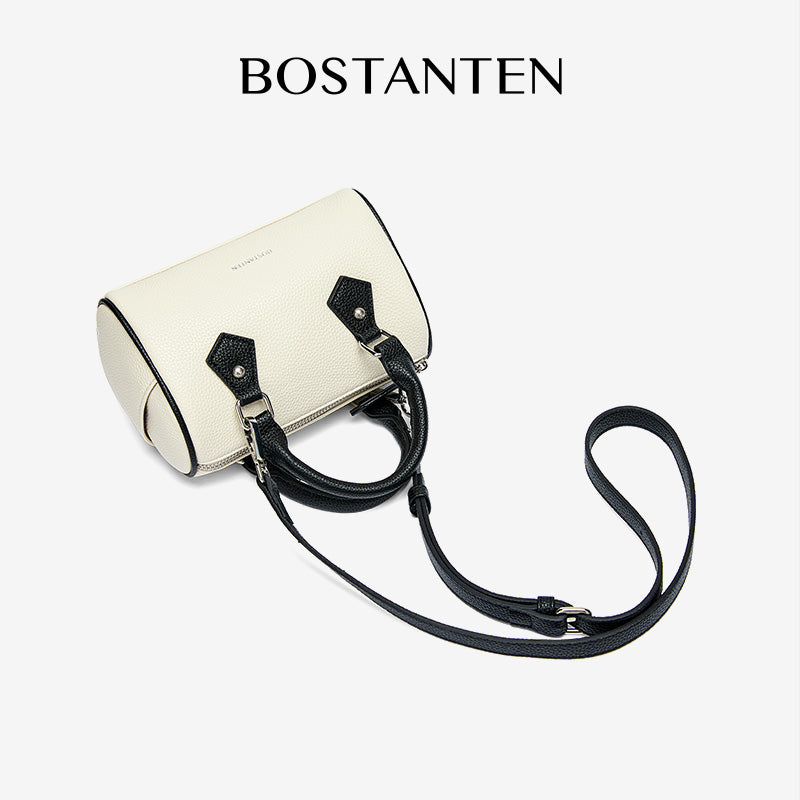 [Emily Bag] BOSTANTEN Crossbody Bag & Handbag Women's – PU Leather Premium
