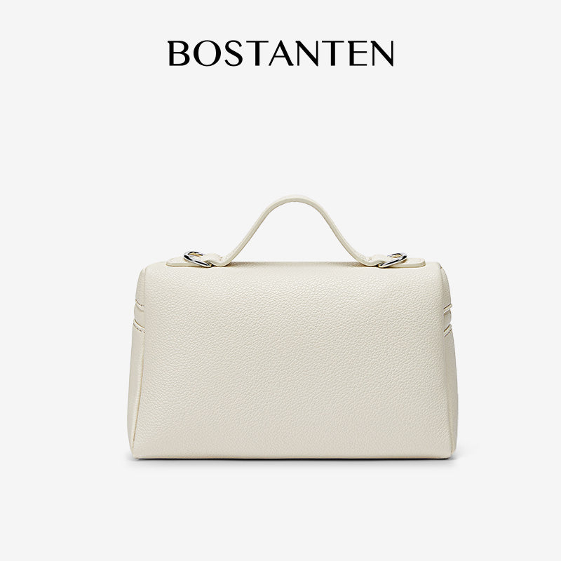 [Camilla Bag] BOSTANTEN Crossbody Bag Women's – Sling & Handbag Synthetic leather