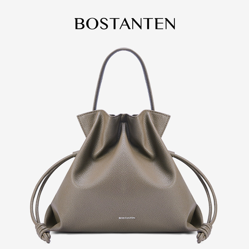 [Felyn Bag] BOSTANTEN Crossbody Bag & Handbag Women's – Suitable for College