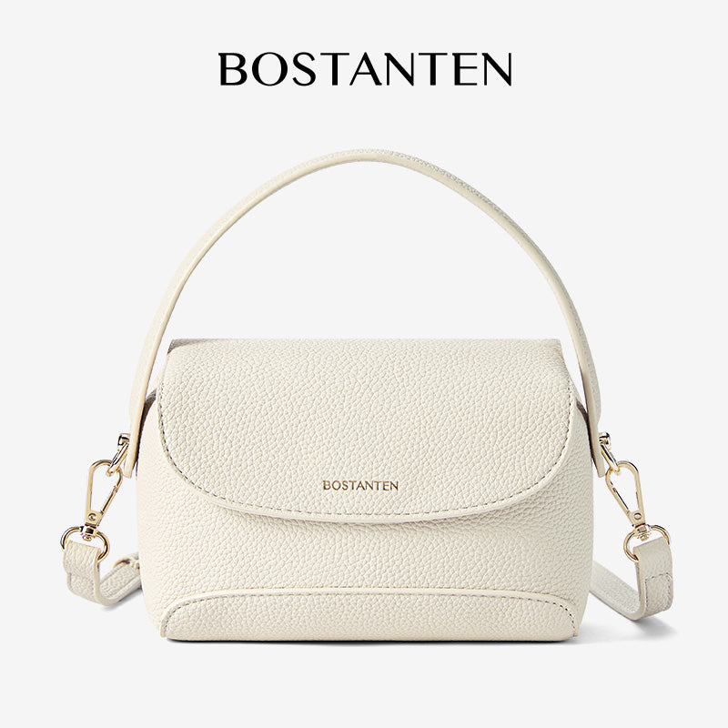 [Amber Bag] BOSTANTEN Crossbody Bag Women's 2 in 1 – Sling Bag