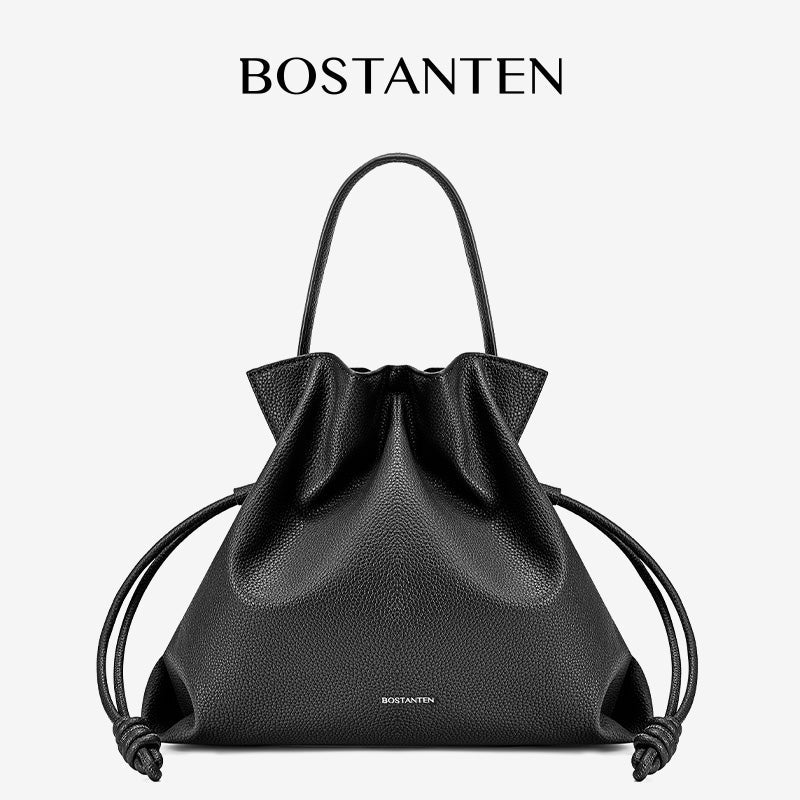 [Felyn Bag] BOSTANTEN Crossbody Bag & Handbag Women's – Suitable for College