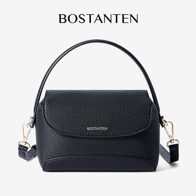 [Amber Bag] BOSTANTEN Crossbody Bag Women's 2 in 1 – Sling Bag