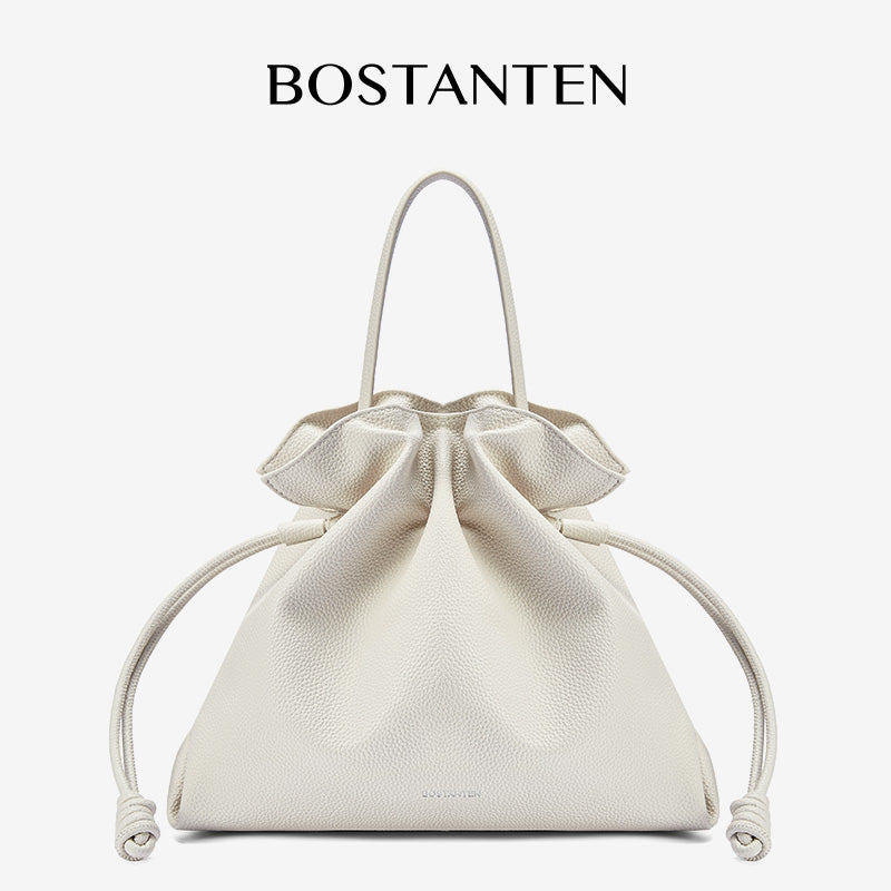 [Felyn Bag] BOSTANTEN Crossbody Bag & Handbag Women's – Suitable for College
