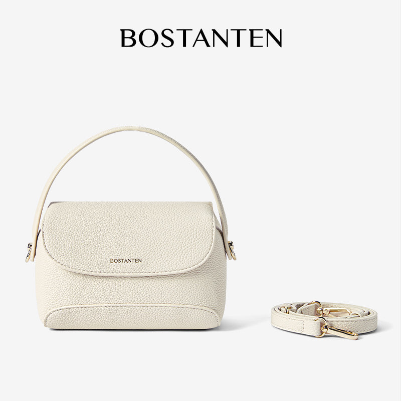 [Amber Bag] BOSTANTEN Crossbody Bag Women's 2 in 1 – Sling Bag