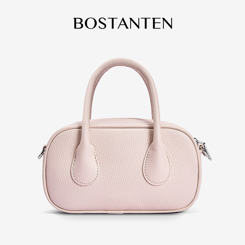 [Arcady bag] BOSTANTEN Fashion Bag Top Handle Women's Shoulder Bag Women's Sling Bag Crossbody Bag