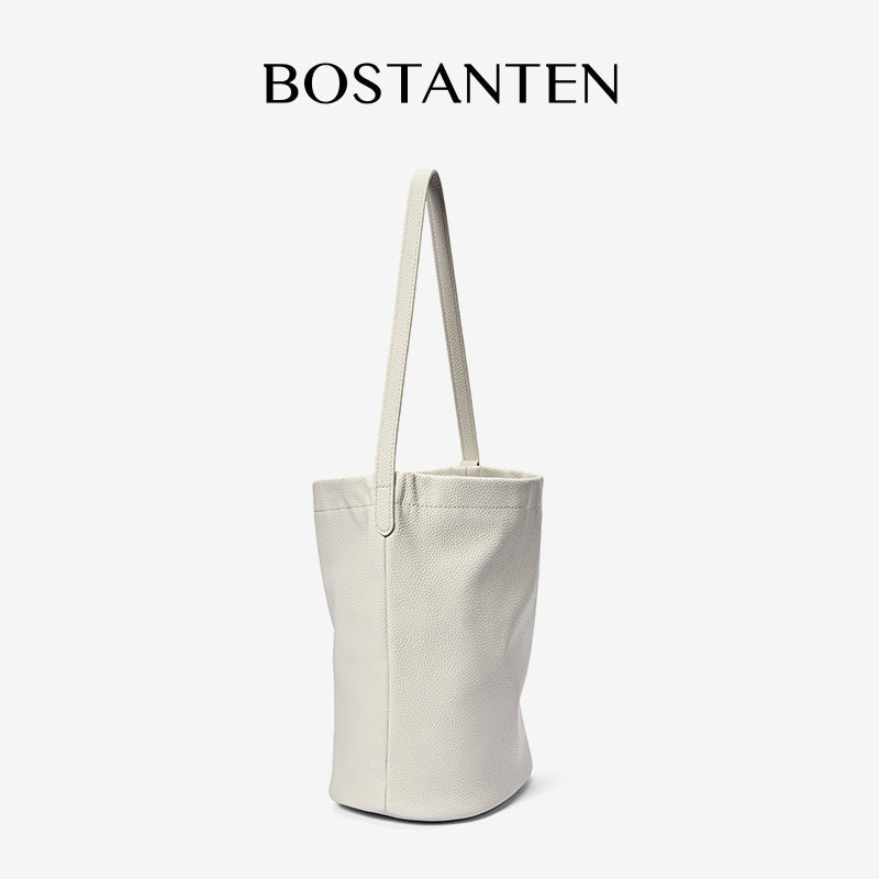 [Emblem bag] BOSTANTEN Fashion For Women's Unique Design Crossbody Bag Sling Bag