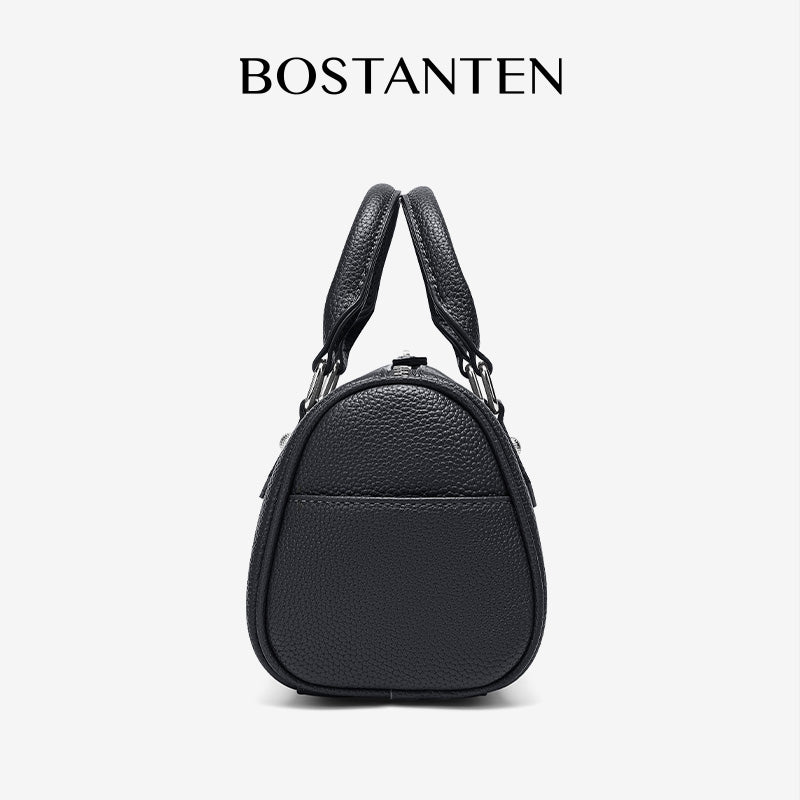 [Emily Bag] BOSTANTEN Crossbody Bag & Handbag Women's – PU Leather Premium