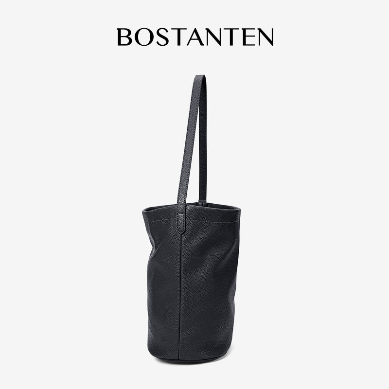 [Emblem bag] BOSTANTEN Fashion For Women's Unique Design Crossbody Bag Sling Bag
