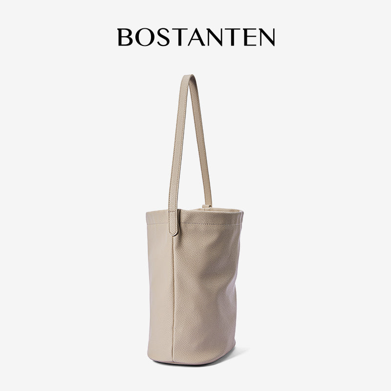 [Emblem bag] BOSTANTEN Fashion For Women's Unique Design Crossbody Bag Sling Bag