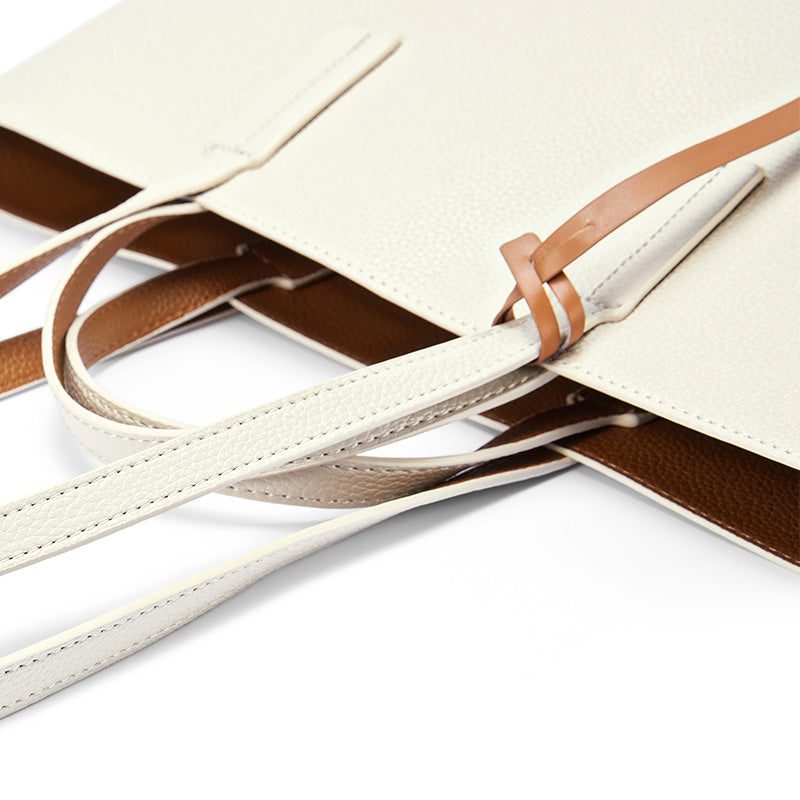 [Binna Bag] BOSTANTEN Crossbody Bag & Tote Women's – Shoulder Bag
