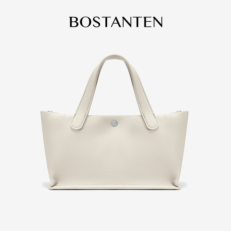 [Arden Bag] BOSTANTEN Sling Bag Women's Crossbody Bag 2026 Cute & Elegant Sling Bag Shoulder Bag Long strap Mini Fashion