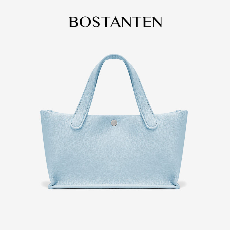 [Arden Bag] BOSTANTEN Sling Bag Women's Crossbody Bag 2026 Cute & Elegant Sling Bag Shoulder Bag Long strap Mini Fashion
