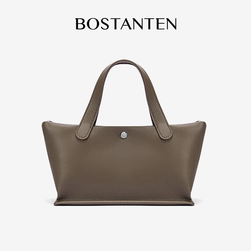 [Arden Bag] BOSTANTEN Sling Bag Women's Crossbody Bag 2026 Cute & Elegant Sling Bag Shoulder Bag Long strap Mini Fashion