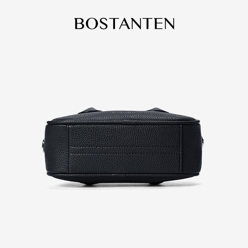 [Arcady bag] BOSTANTEN Fashion Bag Top Handle Women's Shoulder Bag Women's Sling Bag Crossbody Bag