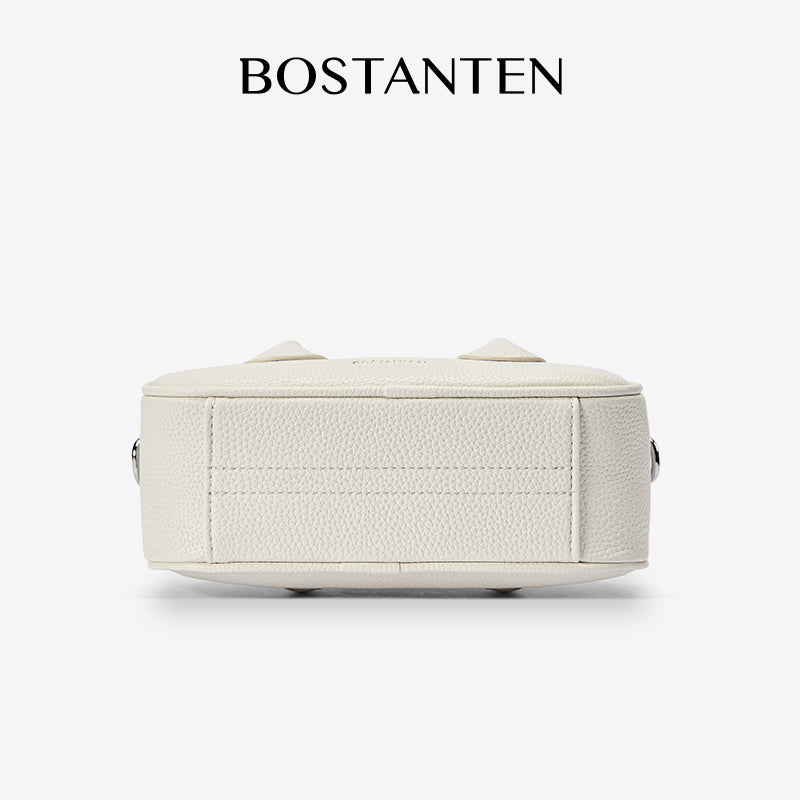 [Arcady bag] BOSTANTEN Fashion Bag Top Handle Women's Shoulder Bag Women's Sling Bag Crossbody Bag